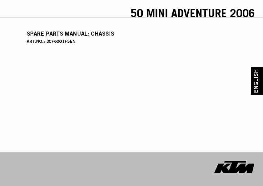 KTM Motorcycle 3CF6001F5EN-page_pdf